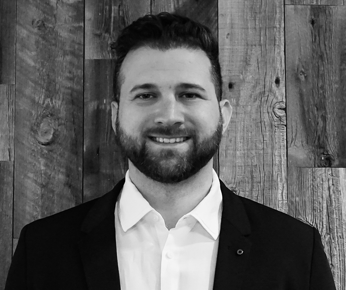 Emir Hadžiahmetović